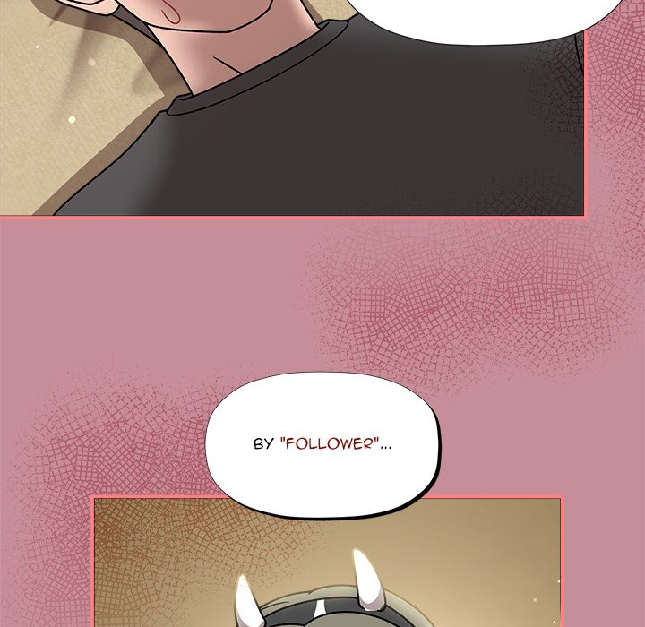 #Follow Me Chapter 51 image 22