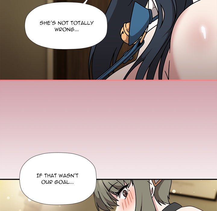 #Follow Me Chapter 51 image 25