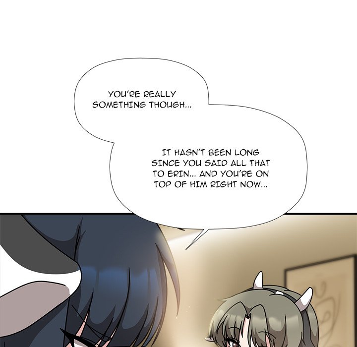 #Follow Me Chapter 51 image 28