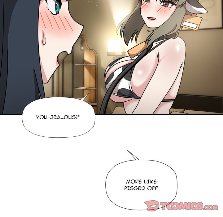 #Follow Me Chapter 51 image 29