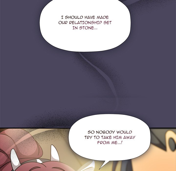 #Follow Me Chapter 51 image 33