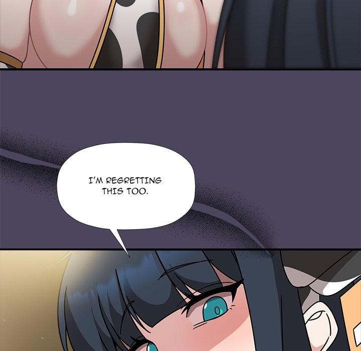 #Follow Me Chapter 51 image 35