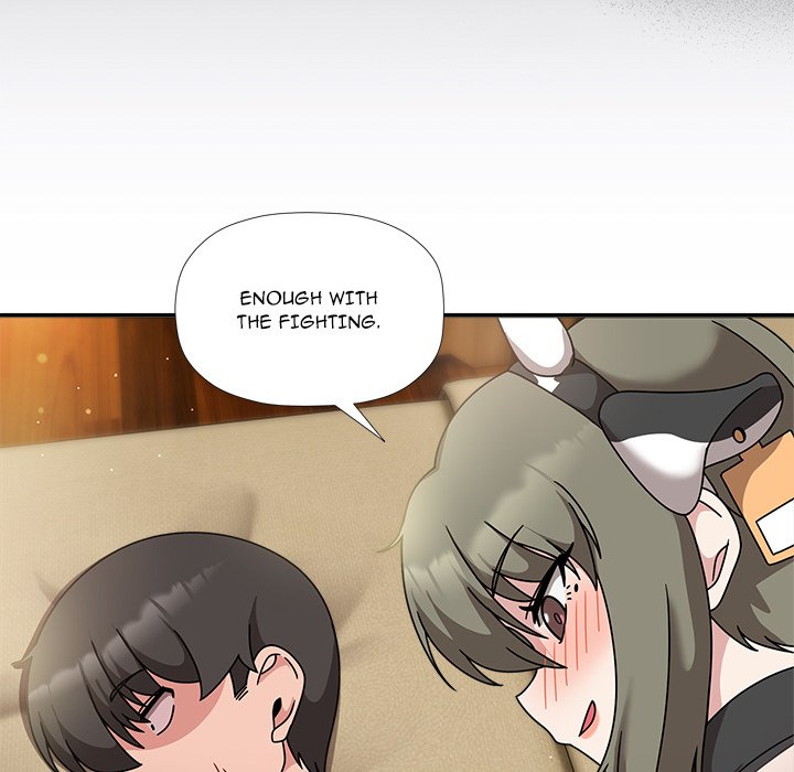 #Follow Me Chapter 51 image 37