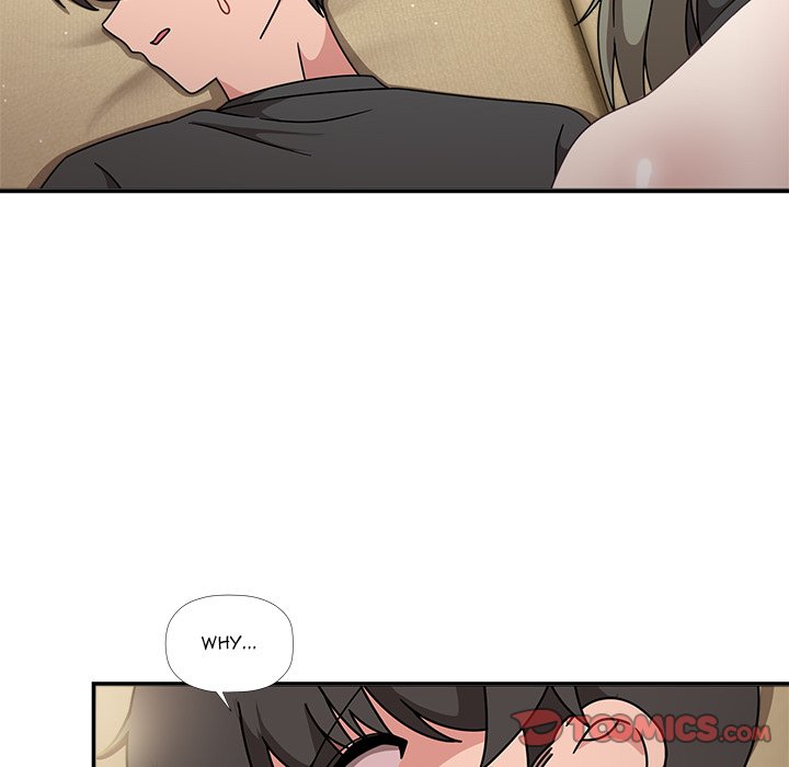 #Follow Me Chapter 51 image 38