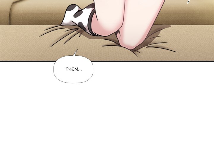 #Follow Me Chapter 51 image 3
