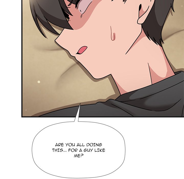 #Follow Me Chapter 51 image 39