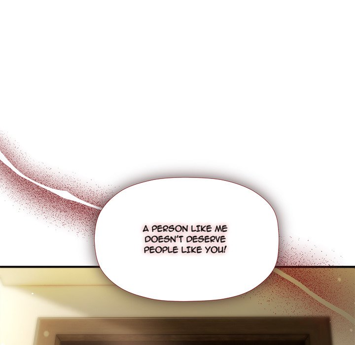 #Follow Me Chapter 51 image 40