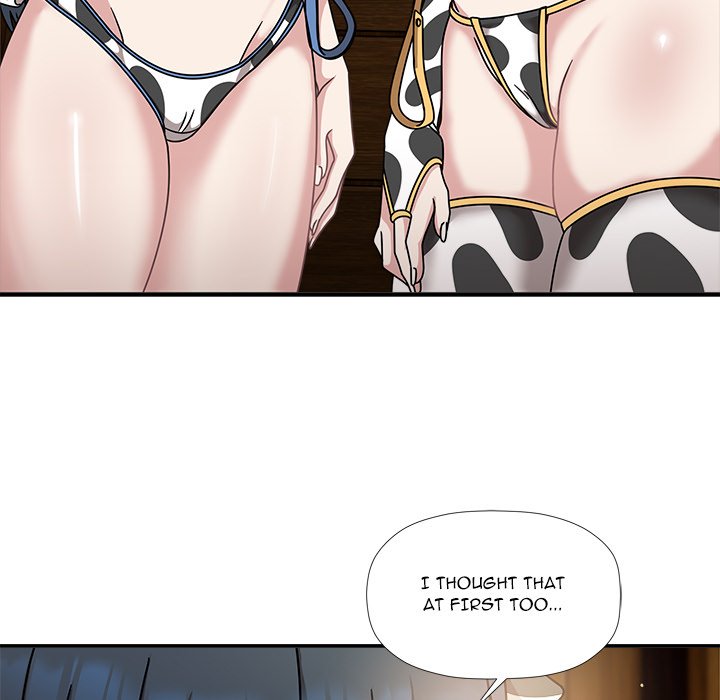 #Follow Me Chapter 51 image 42