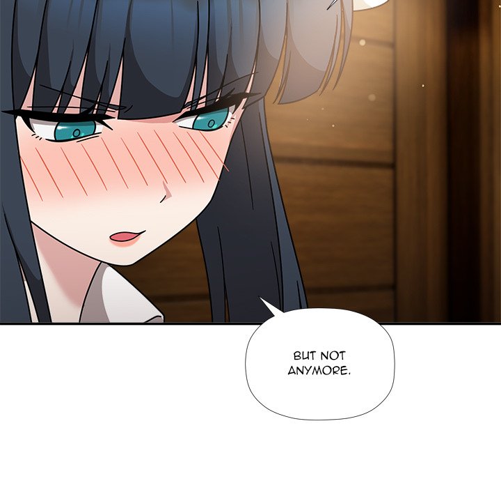 #Follow Me Chapter 51 image 43