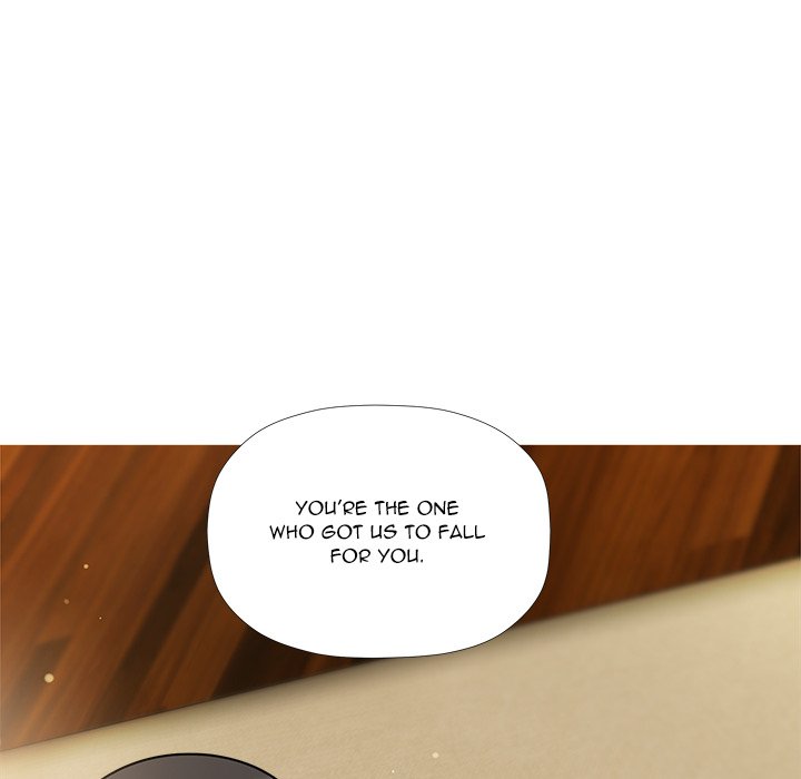 #Follow Me Chapter 51 image 44