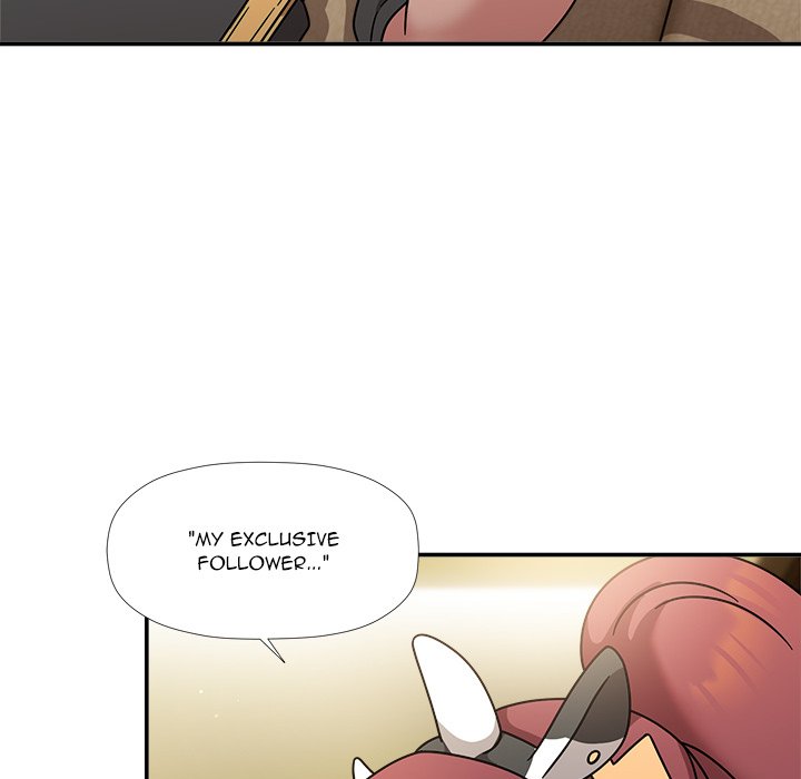 #Follow Me Chapter 51 image 46