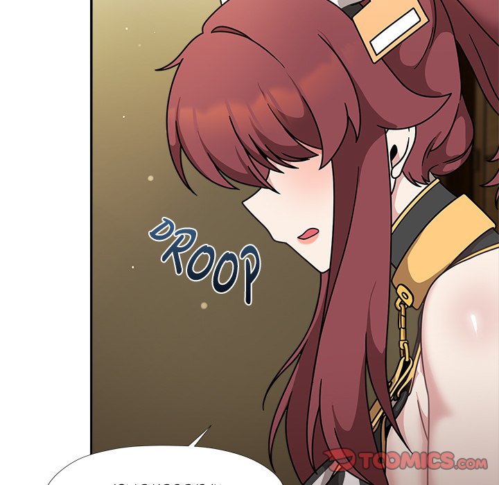 #Follow Me Chapter 51 image 47