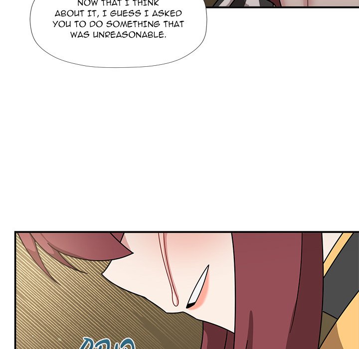 #Follow Me Chapter 51 image 48