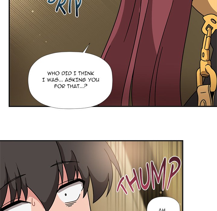 #Follow Me Chapter 51 image 49
