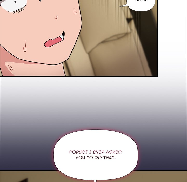 #Follow Me Chapter 51 image 50