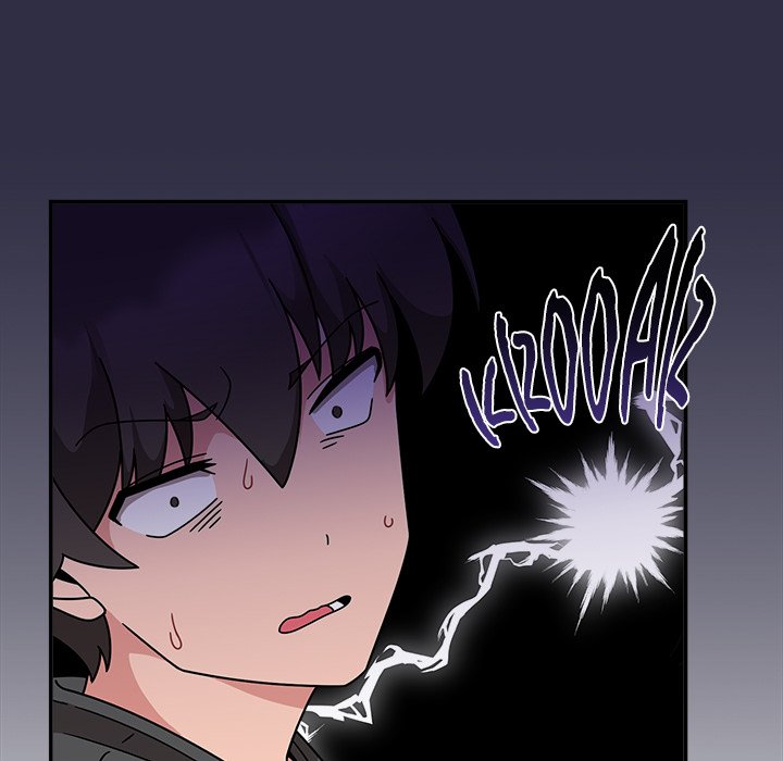 #Follow Me Chapter 51 image 53