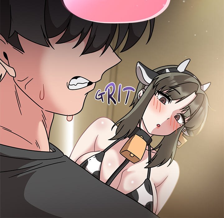#Follow Me Chapter 51 image 55