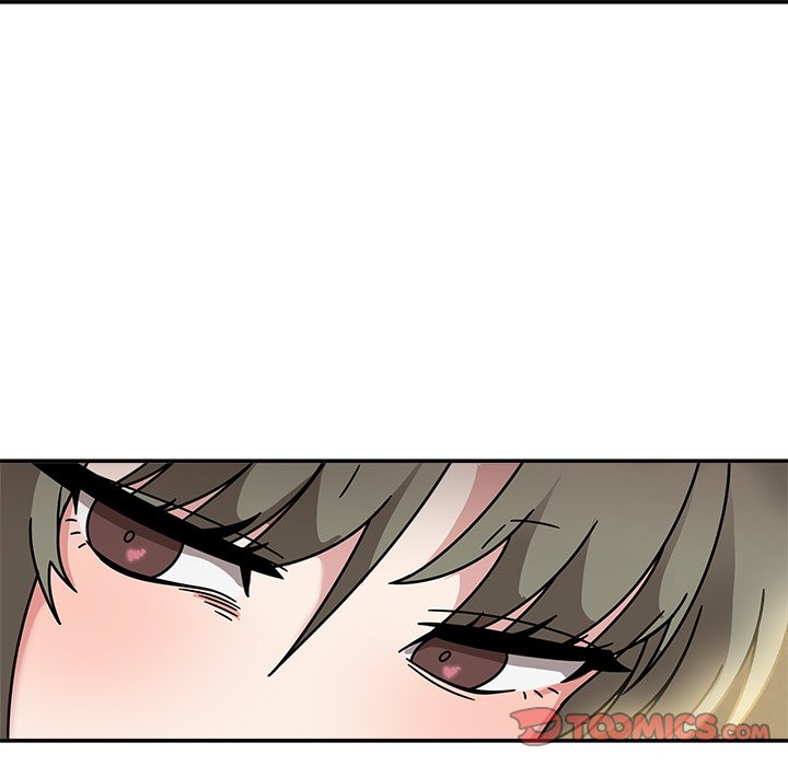 #Follow Me Chapter 51 image 56