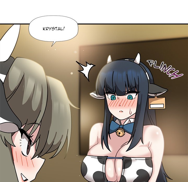 #Follow Me Chapter 51 image 58