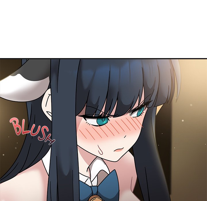 #Follow Me Chapter 51 image 60