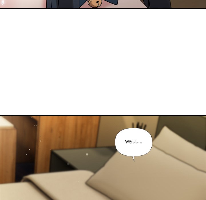 #Follow Me Chapter 51 image 61