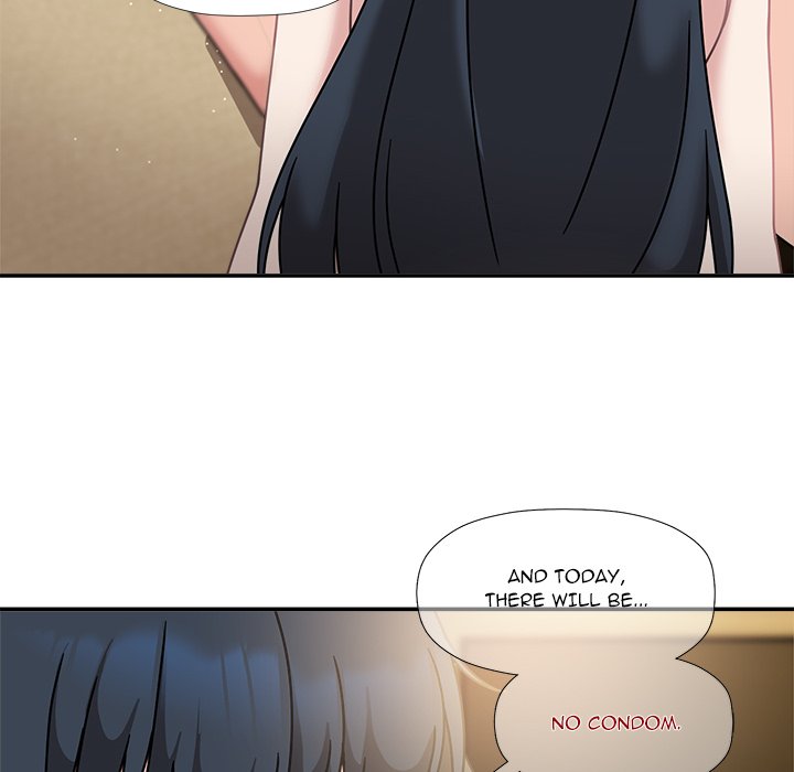 #Follow Me Chapter 51 image 63