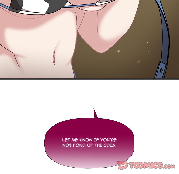 #Follow Me Chapter 51 image 65