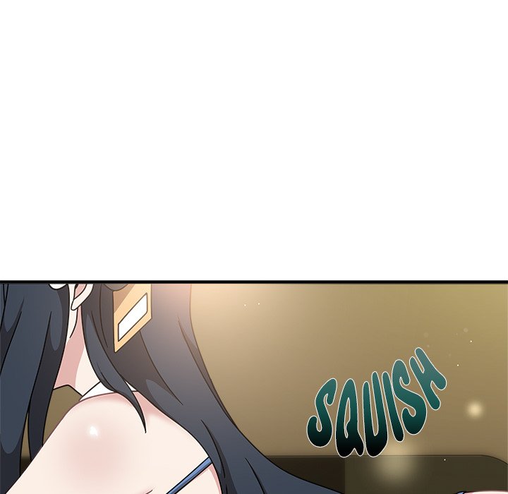 #Follow Me Chapter 51 image 66