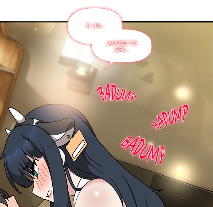 #Follow Me Chapter 51 image 68