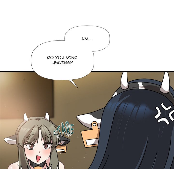 #Follow Me Chapter 51 image 70