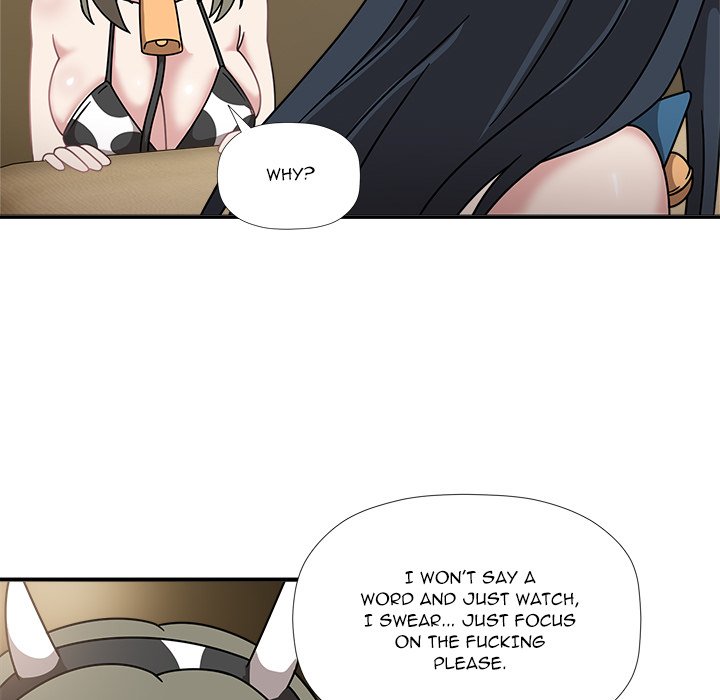 #Follow Me Chapter 51 image 71