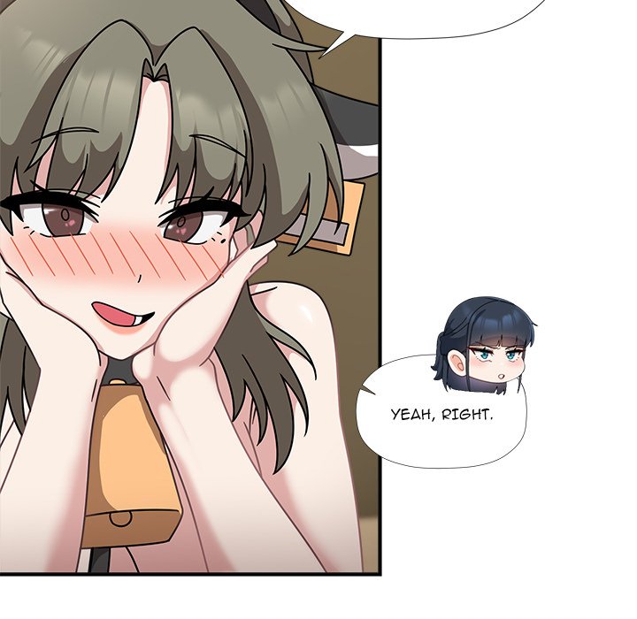#Follow Me Chapter 51 image 72