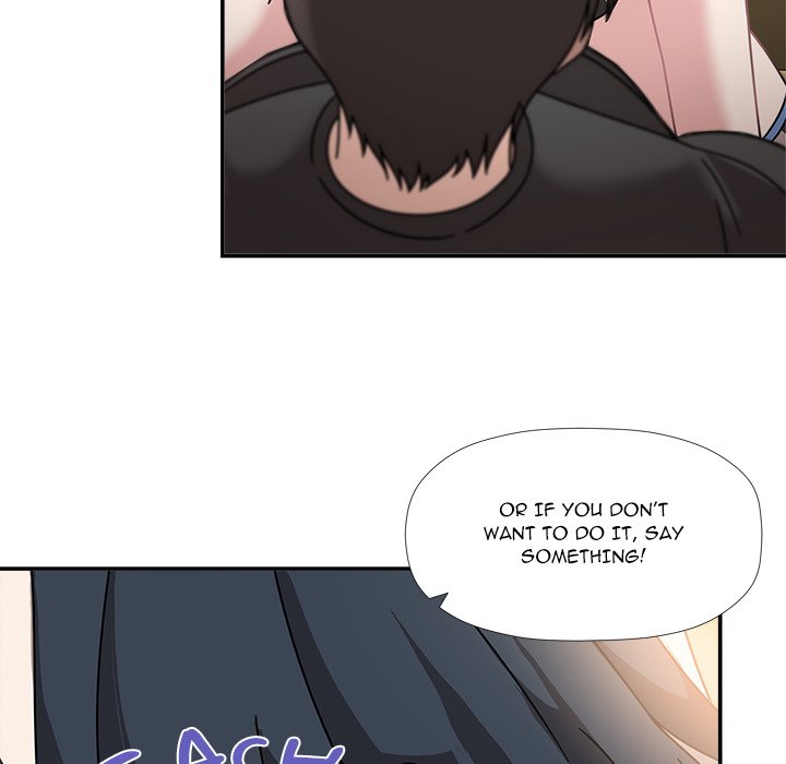 #Follow Me Chapter 51 image 76