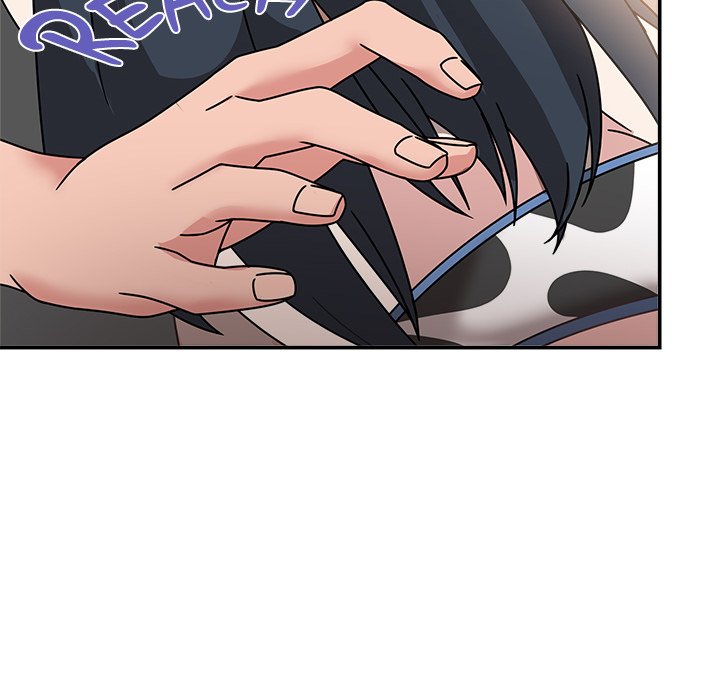 #Follow Me Chapter 51 image 77