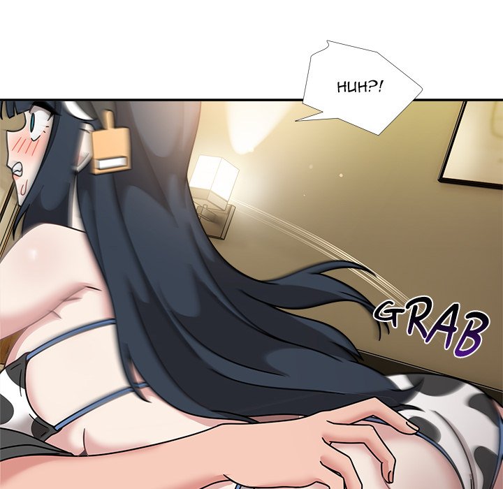 #Follow Me Chapter 51 image 78