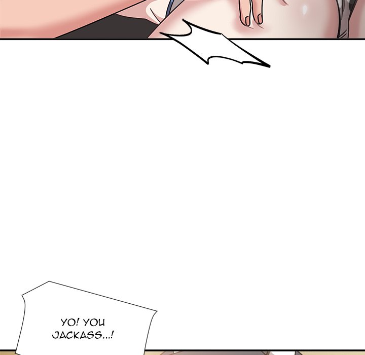 #Follow Me Chapter 51 image 79