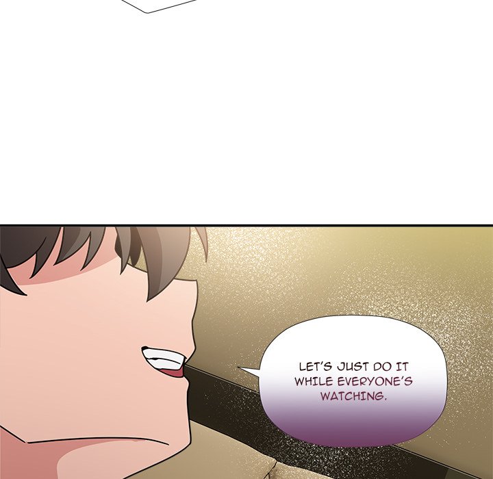 #Follow Me Chapter 51 image 81