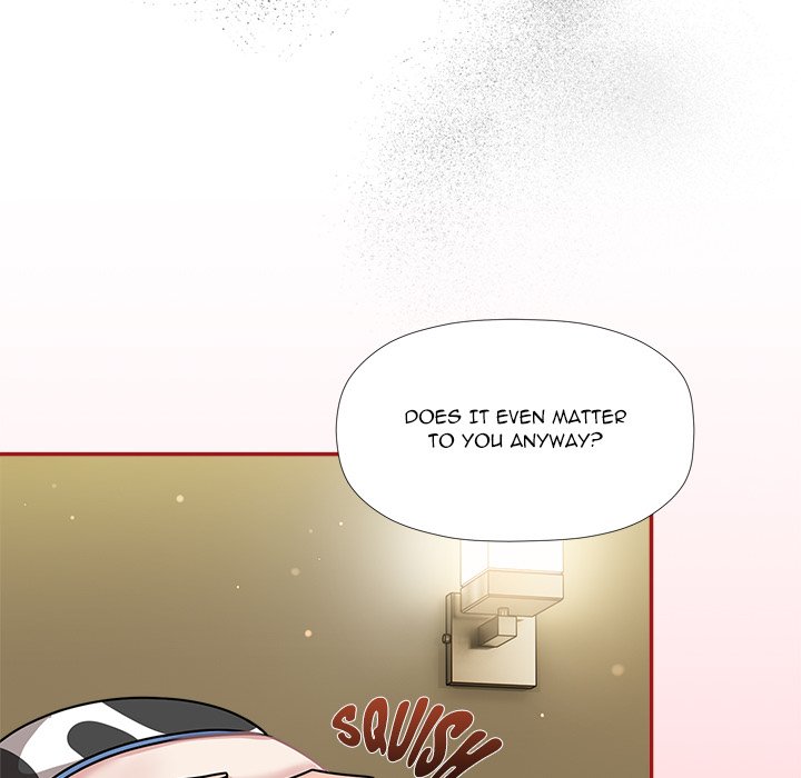 #Follow Me Chapter 51 image 84