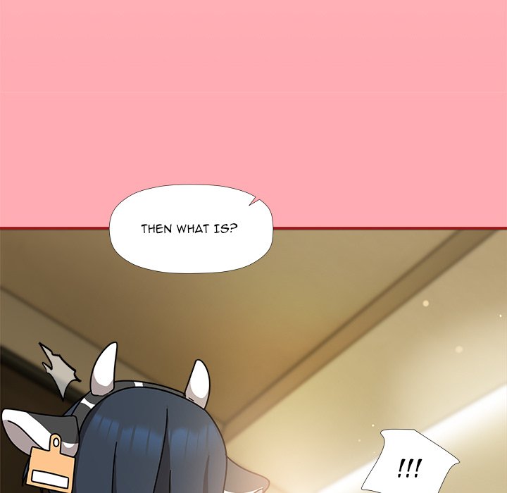 #Follow Me Chapter 51 image 86