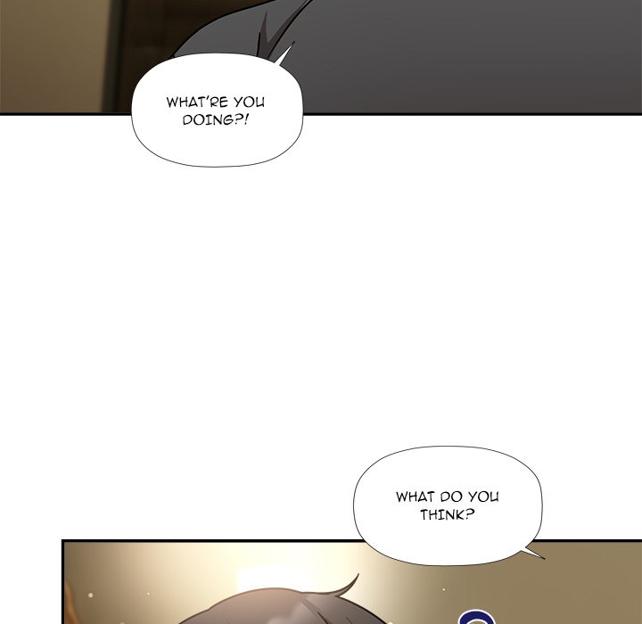 #Follow Me Chapter 51 image 8