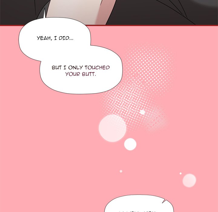 #Follow Me Chapter 51 image 90