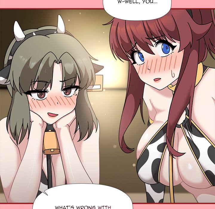 #Follow Me Chapter 51 image 91