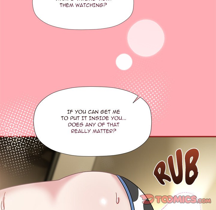 #Follow Me Chapter 51 image 92