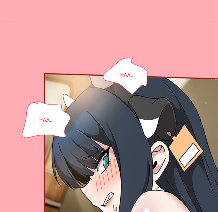 #Follow Me Chapter 51 image 94
