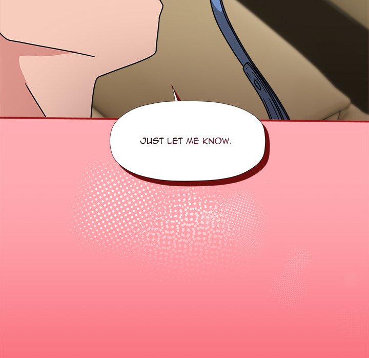 #Follow Me Chapter 51 image 96