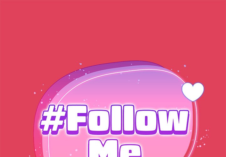 #Follow Me Chapter 52 image 0