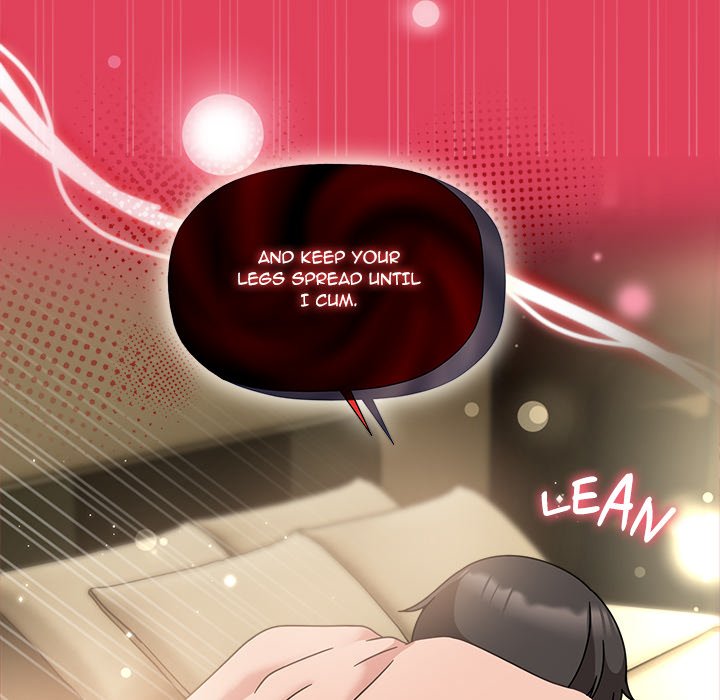 #Follow Me Chapter 52 image 9