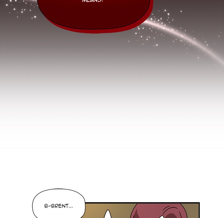 #Follow Me Chapter 52 image 99