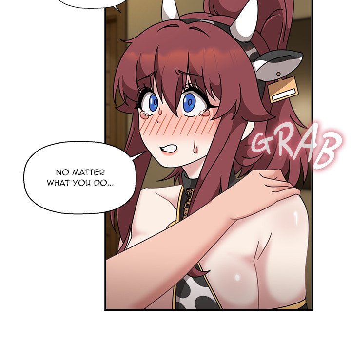 #Follow Me Chapter 52 image 100