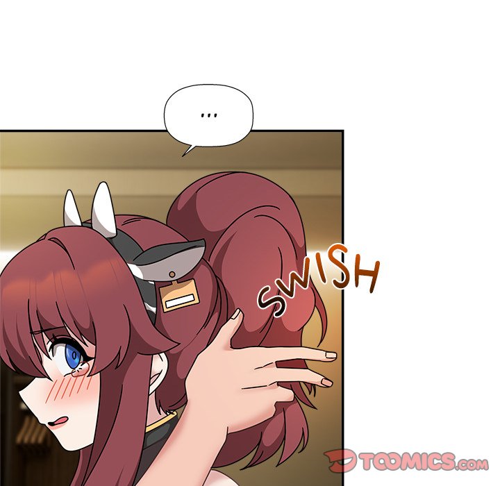 #Follow Me Chapter 52 image 101